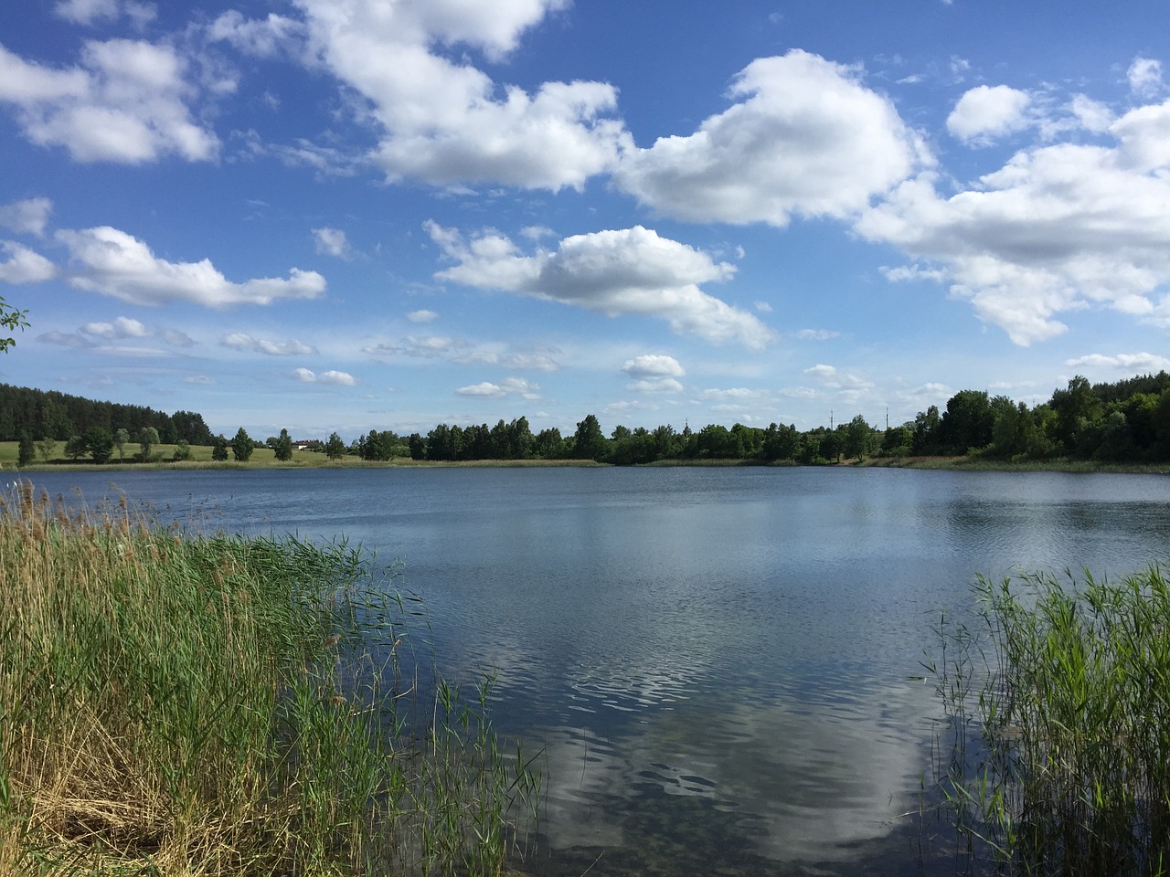 Spędź aktywnie czas wakacji! Rejsy żeglarskie, obozy żeglarskie Mazury