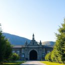 Wieliczka na 2 dni: jak zaplanować zwiedzanie kopalni i okoliczne atrakcje z uwzględnieniem komfortu i czasu