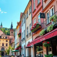 Ile kosztuje weekend w Jaworze i Świdnicy: noclegi, jedzenie i atrakcje bez niespodzianek