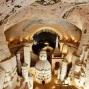 Ile kosztuje weekend w Wieliczce: nocleg, zwiedzanie kopalni i podstawowe wydatki w praktyce