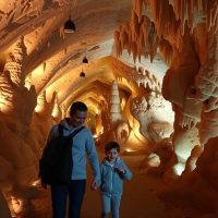 Kopalnia Soli Wieliczka z dzieckiem – jak zaplanować rodzinne zwiedzanie, by było ciekawe i bezpieczne