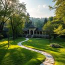 Kalwaria Zebrzydowska na weekend: jak odkryć sanktuarium i dróżki bez pośpiechu oraz planować wypoczynek z ciszą i kulturą UNESCO