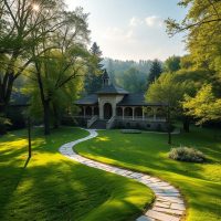 Kalwaria Zebrzydowska na weekend: jak odkryć sanktuarium i dróżki bez pośpiechu oraz planować wypoczynek z ciszą i kulturą UNESCO