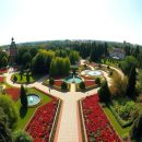 Park Mużakowski: najważniejsze miejsca i trasy, które warto zobaczyć podczas wizyty w parku UNESCO