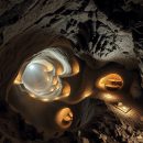 Kopalnia srebra w Tarnowskich Górach: kiedy warto odwiedzić i jak zaplanować zwiedzanie podziemnego miasta UNESCO