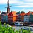 Wakacje Gadńsk