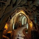 Kopalnia srebra w Tarnowskich Górach: praktyczny przewodnik po podziemnym labiryncie i atrakcjach UNESCO