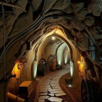 Kopalnia srebra w Tarnowskich Górach: praktyczny przewodnik po podziemnym labiryncie i atrakcjach UNESCO