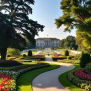 Park Mużakowski w jeden dzień – jak sprawnie zwiedzić perłę UNESCO i okolice