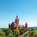 Malbork z dzieckiem: jak zaplanować rodzinne zwiedzanie zamku z atrakcjami i wygodą dla wszystkich