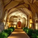 Wieliczka na weekend: jak zaplanować zwiedzanie kopalni, nocleg i atrakcje bez pośpiechu