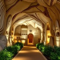 Wieliczka na weekend: jak zaplanować zwiedzanie kopalni, nocleg i atrakcje bez pośpiechu