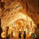 Wieliczka z dzieckiem – rodzinne atrakcje, trasy i praktyczne wskazówki na udany wyjazd