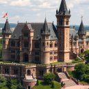 Zamek w Malborku: kiedy warto odwiedzić największą gotycką twierdzę i jak zaplanować zwiedzanie z historią w tle