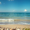 Nadmorskie sanatoria