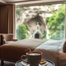 Gdzie wygodnie spać w Wieliczce na weekend, by połączyć nocleg ze zwiedzaniem kopalni i relaksem