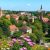 Tarnowskie Góry poza Kopalnią Srebra — odkryj różnorodne atrakcje miasta i okolicy