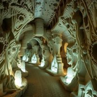 Kopalnia Soli Wieliczka: jak zaplanować zwiedzanie, bilety i trasę, by w pełni odkryć podziemny świat