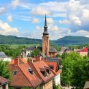 Ile kosztuje weekend w Tarnowskich Górach: nocleg, atrakcje i wydatki w praktyce