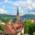 Ile kosztuje weekend w Tarnowskich Górach: nocleg, atrakcje i wydatki w praktyce
