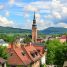 Ile kosztuje weekend w Tarnowskich Górach: nocleg, atrakcje i wydatki w praktyce