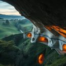 Krzemionki na weekend: praktyczny przewodnik po zwiedzaniu neolitycznych kopalni i okolicznych atrakcji UNESCO