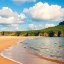 Noclegi Międzyzdroje