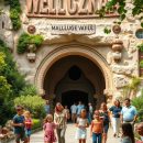 Wieliczka na rodzinny weekend: jak zaplanować zwiedzanie i atrakcyjny wypoczynek dla dzieci i dorosłych