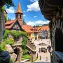 Tarnowskie Góry na jeden dzień: praktyczny plan zwiedzania atrakcji UNESCO i okolicznych zabytków