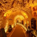 Kopalnia Soli Bochnia: jak zaplanować zwiedzanie tras, atrakcji i noclegów pod ziemią