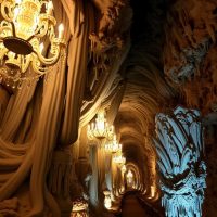 Kopalnia Soli Wieliczka: kiedy warto odwiedzić i jak zaplanować zwiedzanie tej unikatowej atrakcji UNESCO