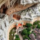 Wieliczka na jeden dzień: jak zaplanować zwiedzanie kopalni i najważniejszych atrakcji miasta