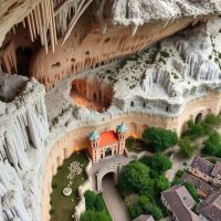 Wieliczka na jeden dzień: jak zaplanować zwiedzanie kopalni i najważniejszych atrakcji miasta